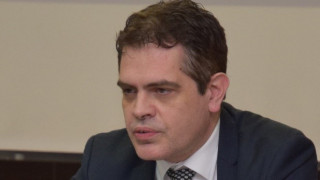 Лъчезар Борисов разби лъжите на Кирил Петков