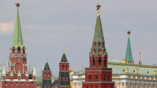 Кремъл с гневно предупреждение към САЩ, плашат с край