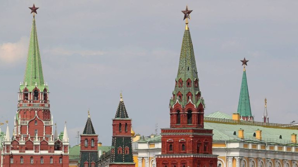 Кремъл с гневно предупреждение към САЩ, плашат с край | StandartNews.com