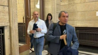 Отиват ли на избори? Важна новина от ИТН