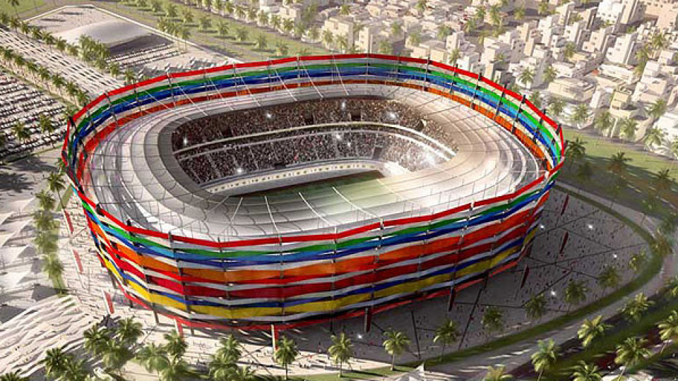 Без секс и бира. Защо Световното по футбол в Катар изнервя феновете | StandartNews.com