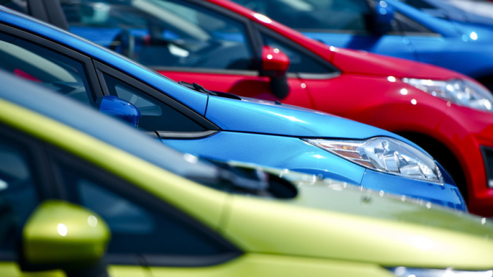 Важно за пазара на автомобили у нас. Говори експерт | StandartNews.com