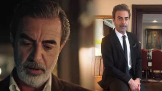 Обичан актьор от турските сериали падна от балкон и загина