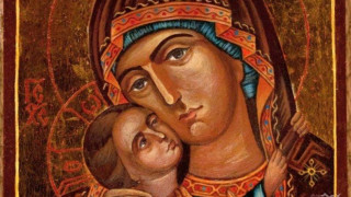 Богородични заговезни! 14 дни строги забрани