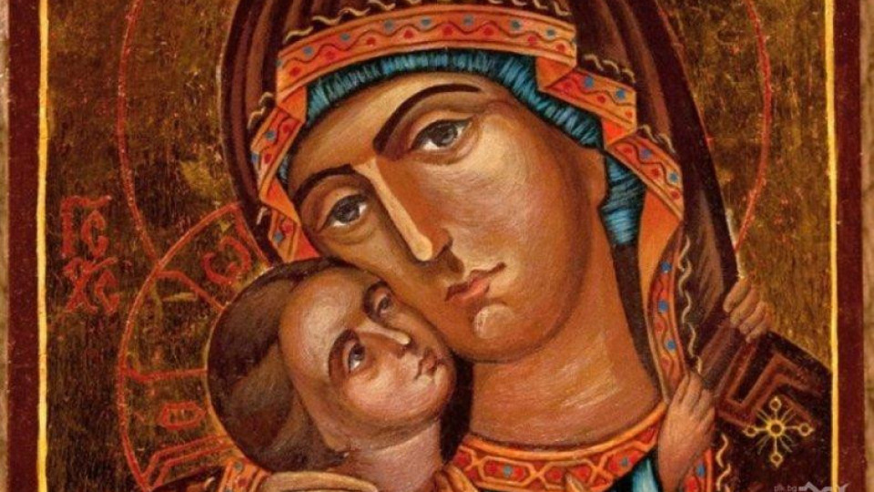 Богородични заговезни! 14 дни строги забрани | StandartNews.com
