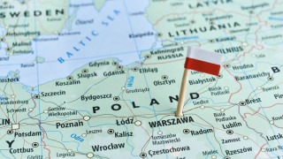 Полша предприе най-сериозната мярка срещу Русия