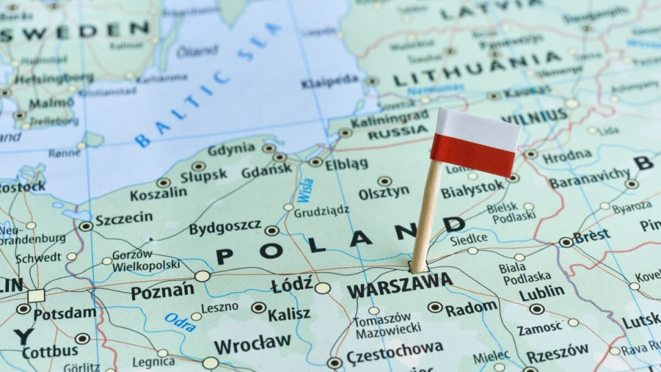 Полша предприе най-сериозната мярка срещу Русия | StandartNews.com