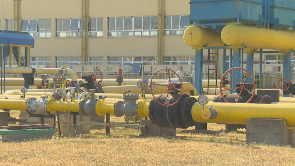 Енергийният министър каза дали ще преговаряме с "Газпром" | StandartNews.com