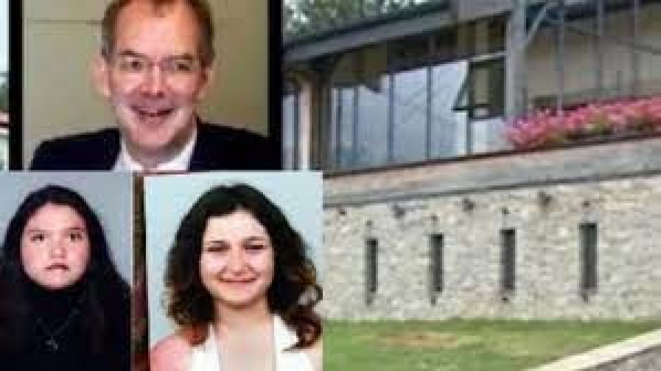 Има ли нещо общо между убийствата на швейцареца и сестрите Белнейски | StandartNews.com