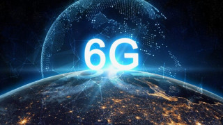 Учени разкриха изненадваща полза за здравето от 6G мрежите