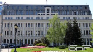 Потвърждение за кредитния рейтинг на Българска банка за развитие