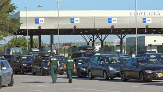 Турските гастарбайтери счупиха всички рекорди