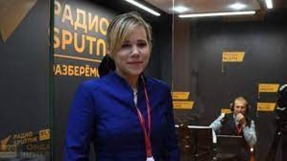 Трагедия с идеолога на Путин. Взрив уби дъщеря му, карала неговия джип | StandartNews.com