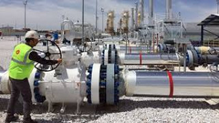 Експерти питат преговаряме ли с Турция и Гърция за газ
