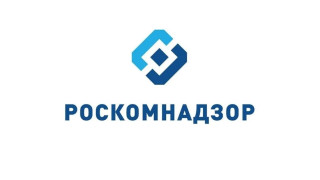Руска акция срещу TikTok, Telegram и Zoom