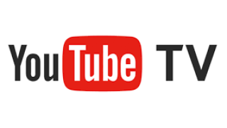 YouTube стартира специална страница за подкасти