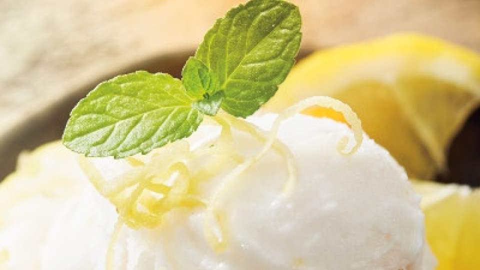 От екзотични вкусове до веган и протеинов сладолед в Lidl | StandartNews.com