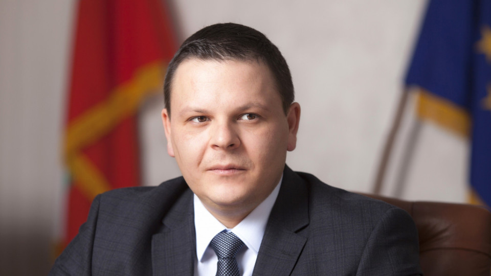 Транспортният министър с извънреден ход след трагедията в София | StandartNews.com