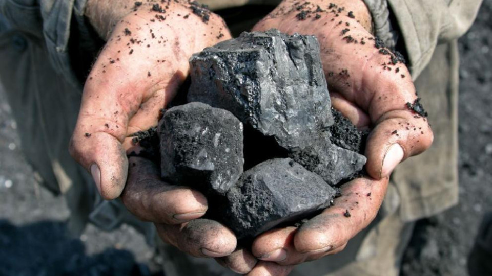 Невиждани опашки за въглища. Къде се извиха? | StandartNews.com