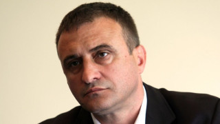 Символна победа очаква ДПС на изборите в Разград