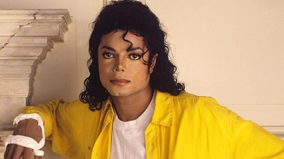 След 13 години. Шокиращ факт за смъртта на Майкъл Джексън | StandartNews.com