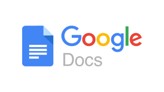 Google улеснява добавянето на емотикони в Документи