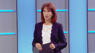 ЦИК с важна информация за машините за гласуване