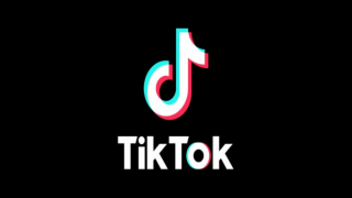 Жестока трагедия в TikTok. Предизвикателство уби дете