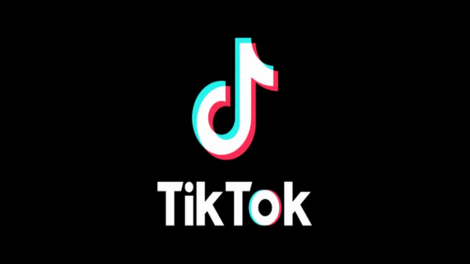 Жестока трагедия в TikTok. Предизвикателство уби дете | StandartNews.com