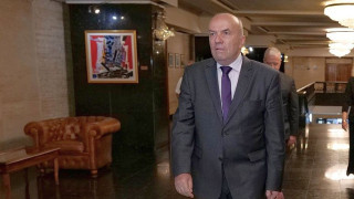 Външният ни министър разкри план на Москва срещу ЕС