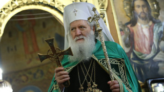 Светият синод с новина за патриарх Неофит, добре ли е