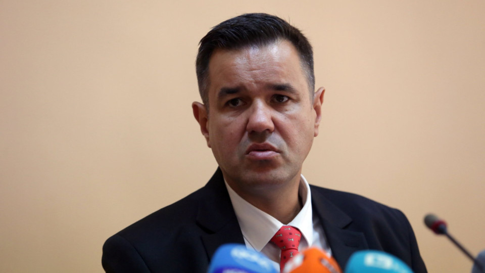 Министър с нова порция тежки обвинения към лагера на Нинова | StandartNews.com