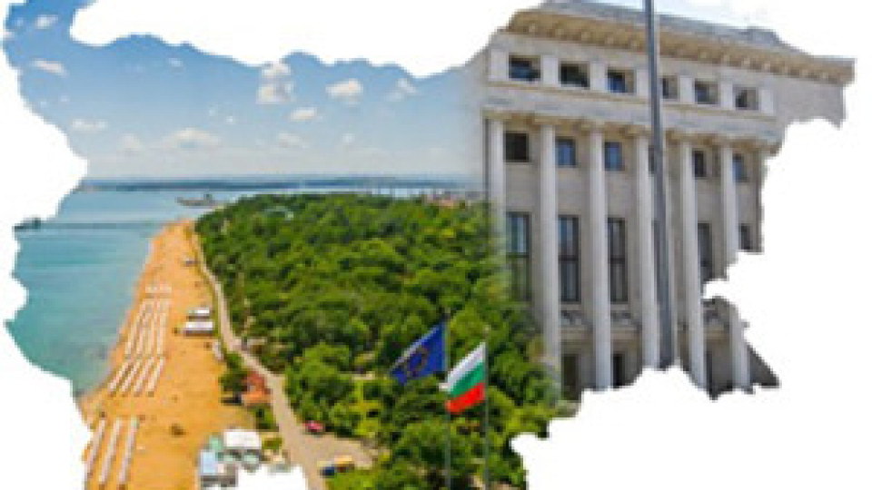 Включете се в ритуалите за честване на 137 години от Съединението | StandartNews.com