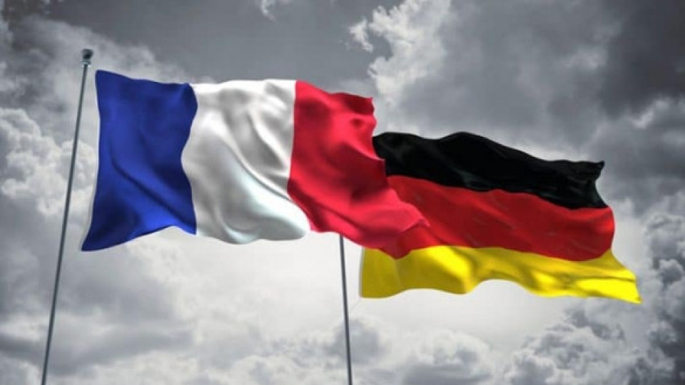 Франция зарадва Германия с важни новини | StandartNews.com