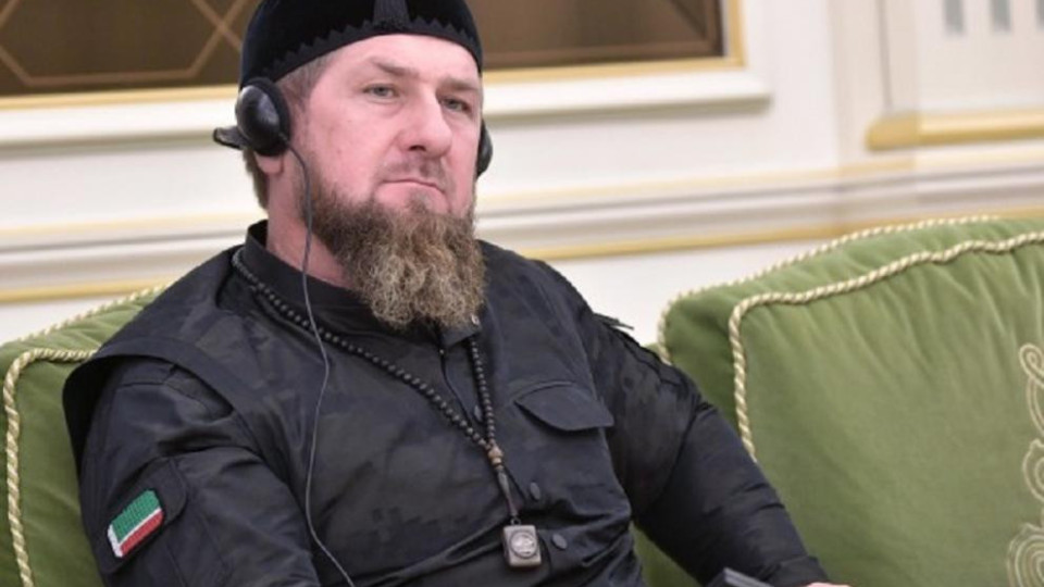 Кадиров побърка чеченците! Какъв номер им сви | StandartNews.com