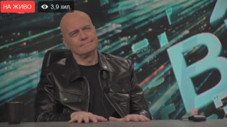 Слави в атака. Каза на кого служи, пусна уникални клипове (ВИДЕО)
