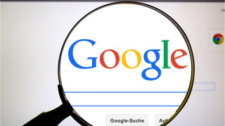 Федералната антимонополна служба на Русия заявява, че Google е отстранила нарушения