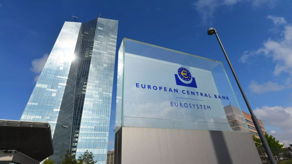 Европейската централна банка нанася нов удар. Подробностите | StandartNews.com