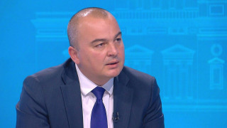 Удар от ИТН. Каква я свършил Кирил Петков на Капитан Андреево