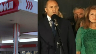 Ключова среща! Радев в битка за спасение на страната /ОБНОВЕНА/