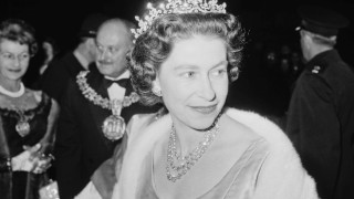 10 мъдри мисли от кралица Елизабет II