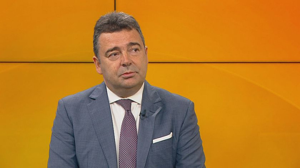 Застраховател разкри в каква опасност са имотите на българите | StandartNews.com