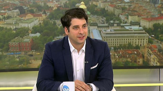 Драмата с еврото! Ключът е в депутатите