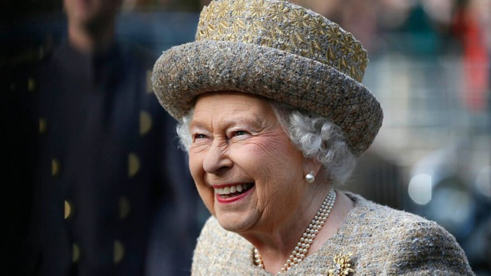 Защо българите обичат кралица Елизабет | StandartNews.com