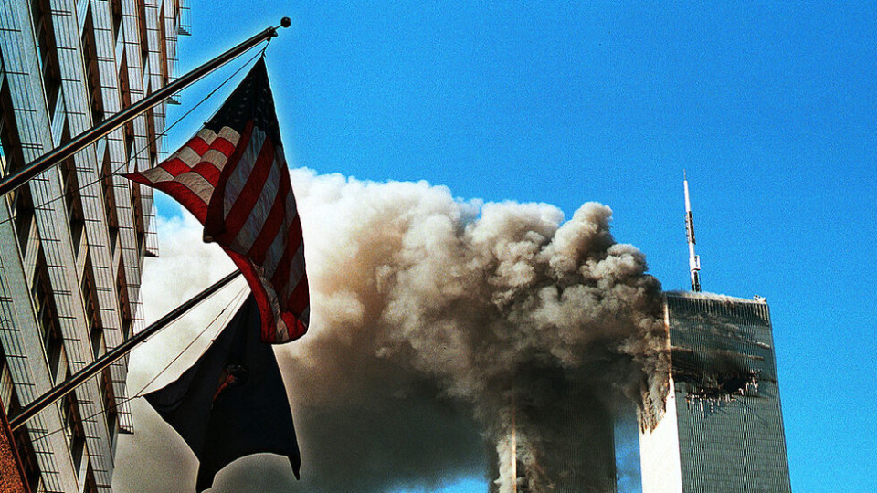 Как е планиран "11 септември". Говори "Ал Кайда" | StandartNews.com