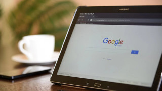 Дружеството на Google в Русия започва процедура по несъстоятелност