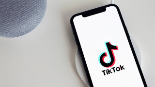 САЩ отново заплаши TikTok - китайската услуга може да бъде блокирана в страната
