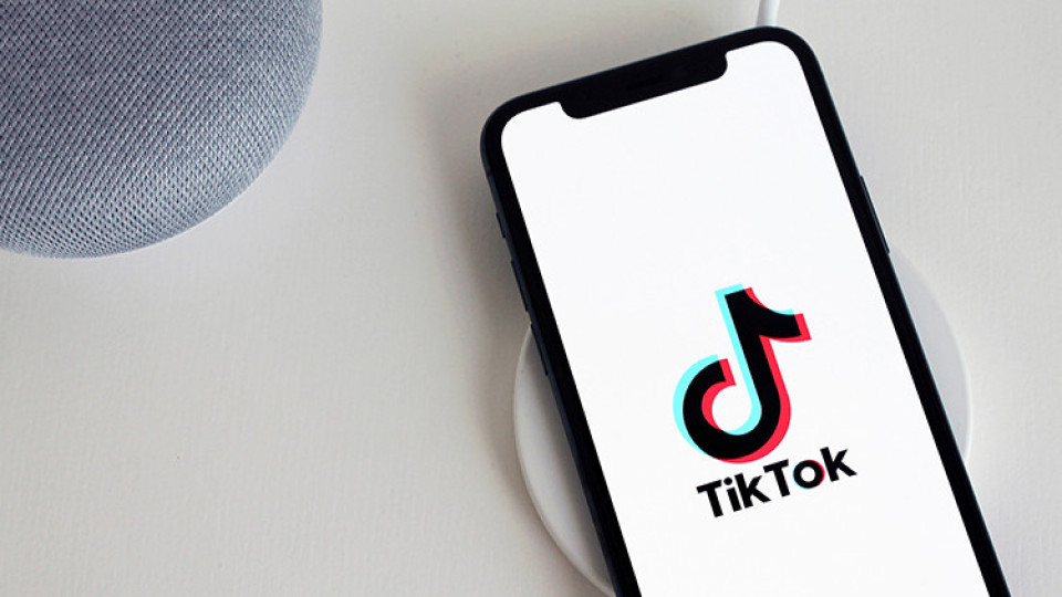 САЩ отново заплаши TikTok - китайската услуга може да бъде блокирана в страната | StandartNews.com