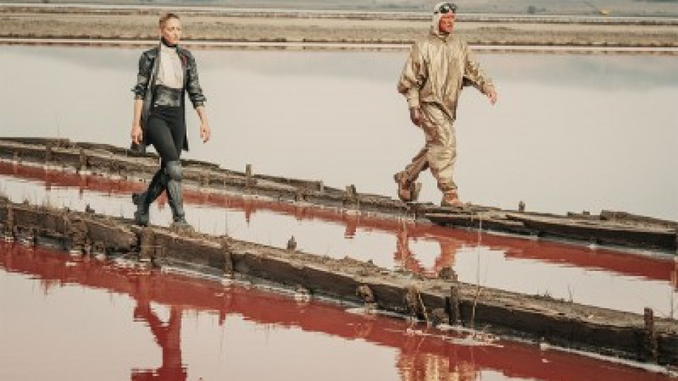 Синелибри отново ще е част от есенната културна програма на Бургас | StandartNews.com