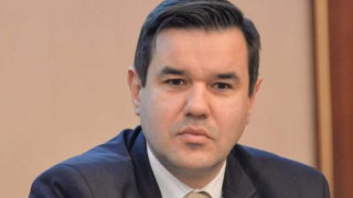 Министър Стоянов с ключови новини за Газпром